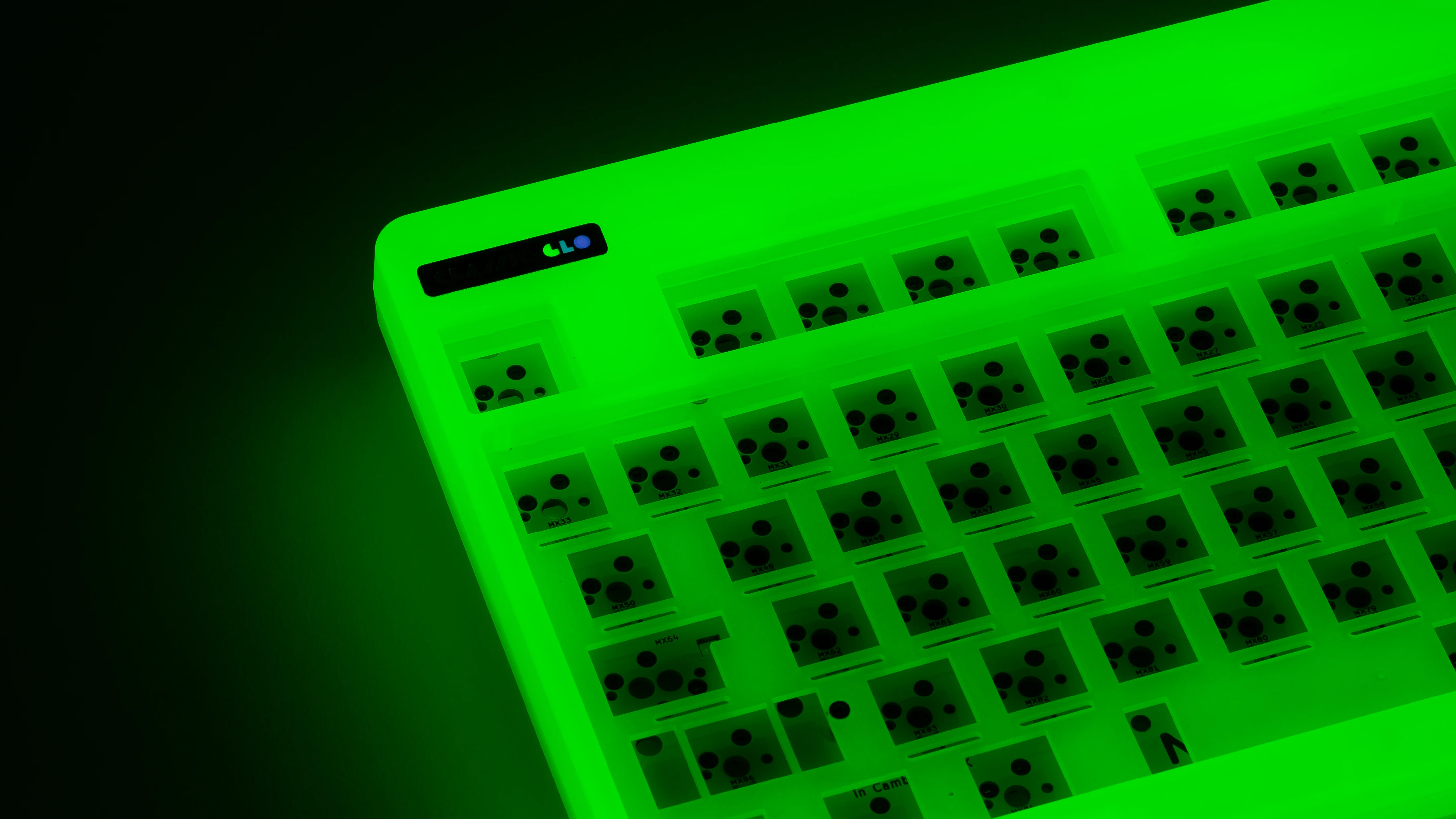 Thumbnail 13