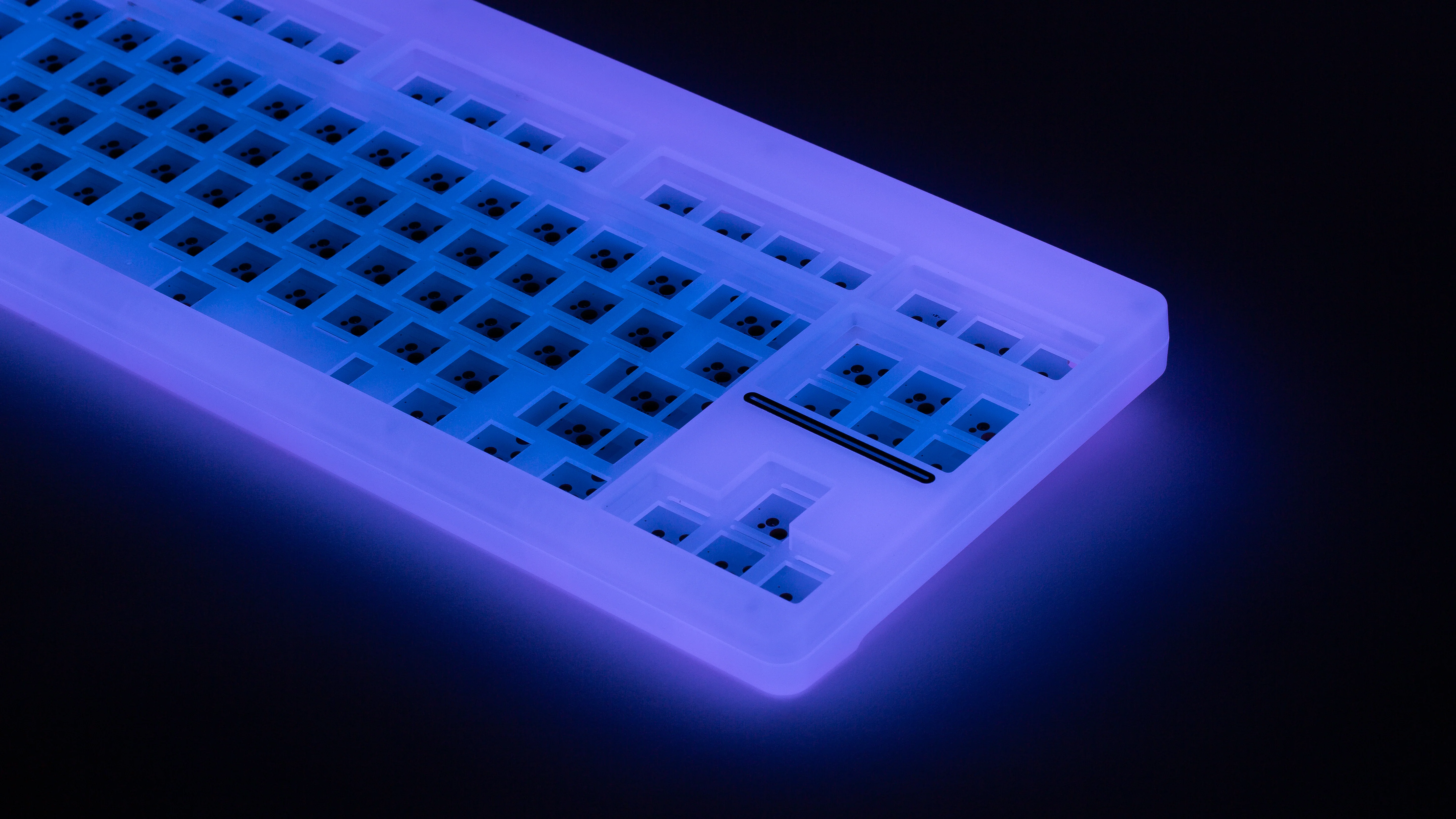 Thumbnail 20