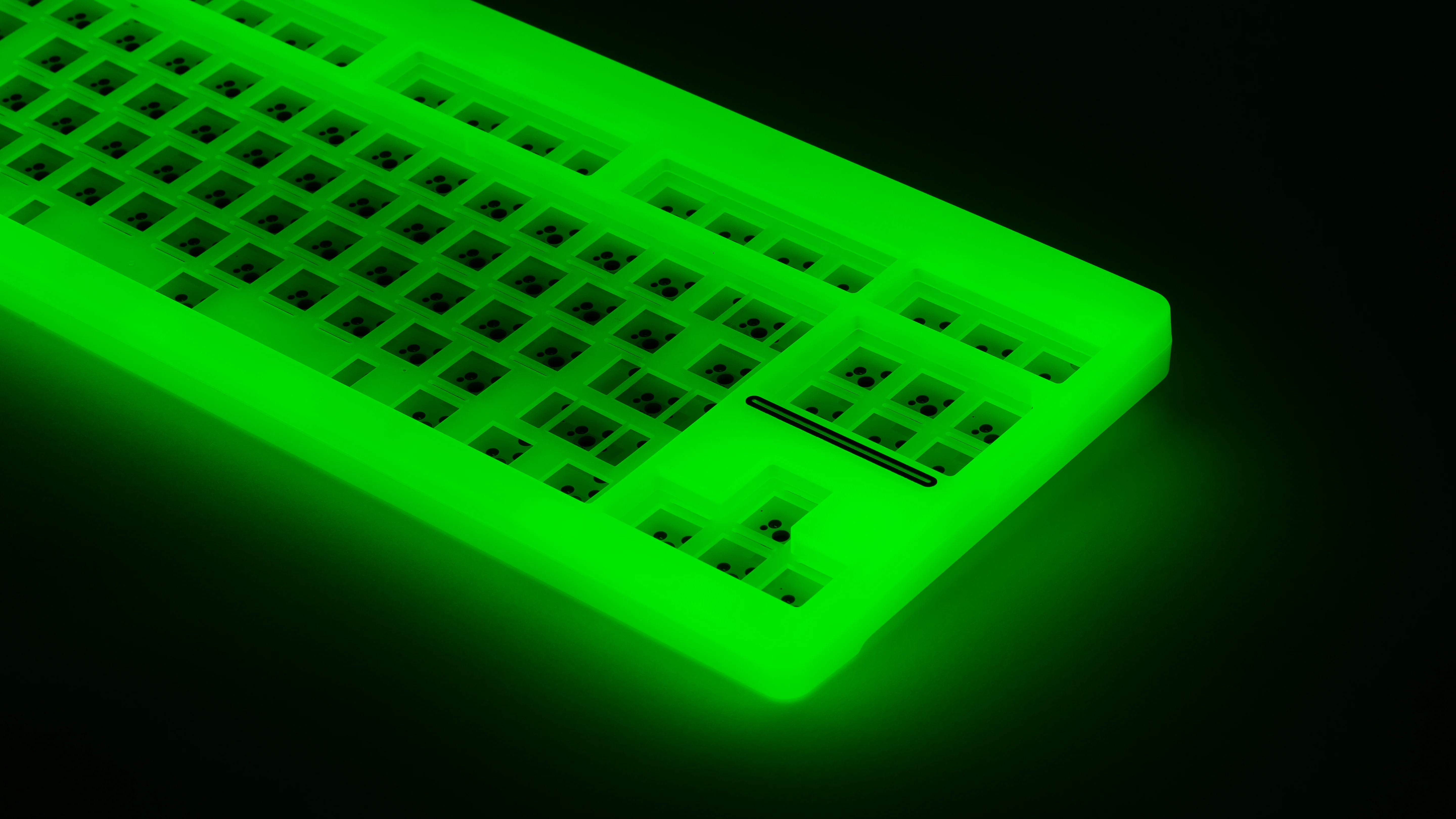 Thumbnail 22