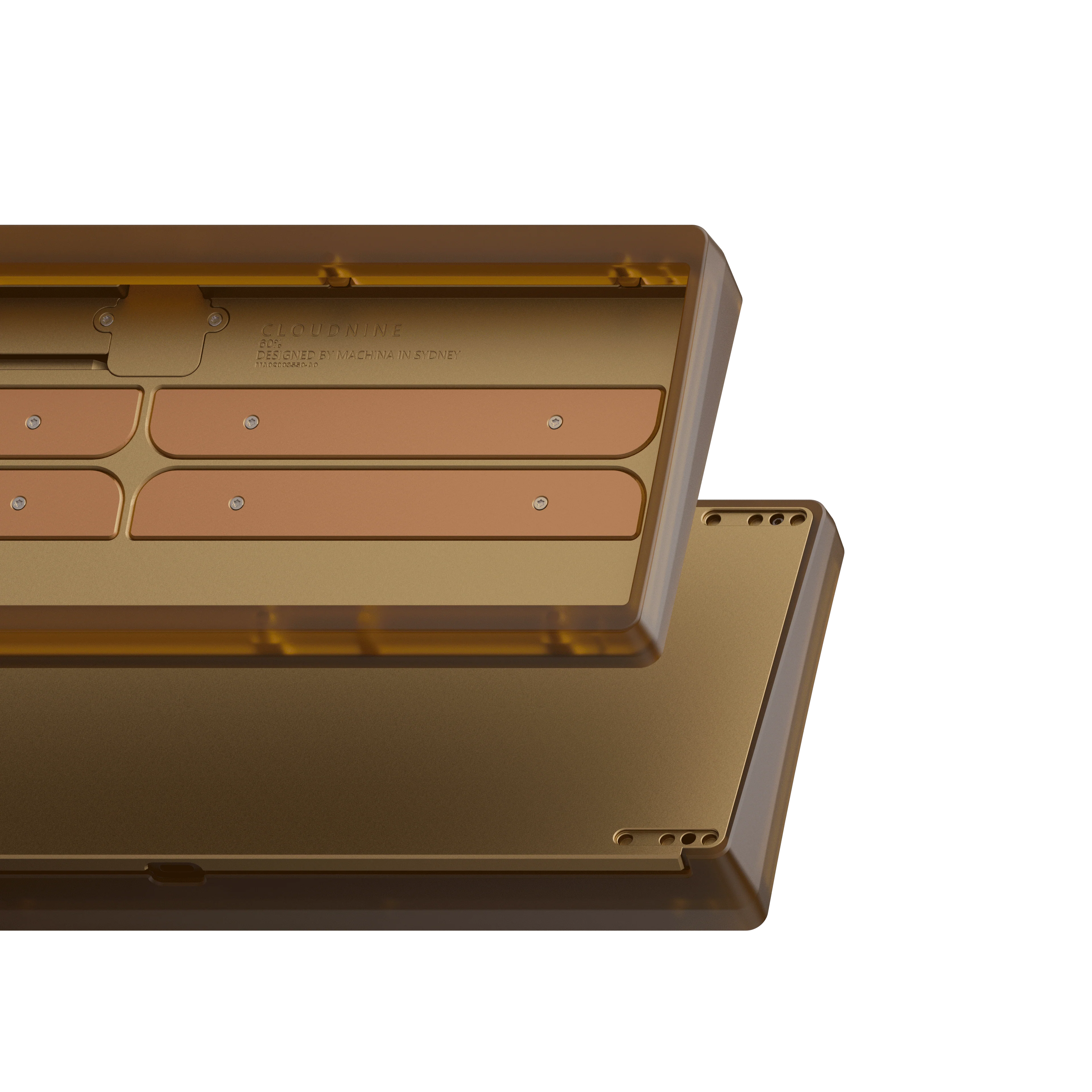 Thumbnail 56