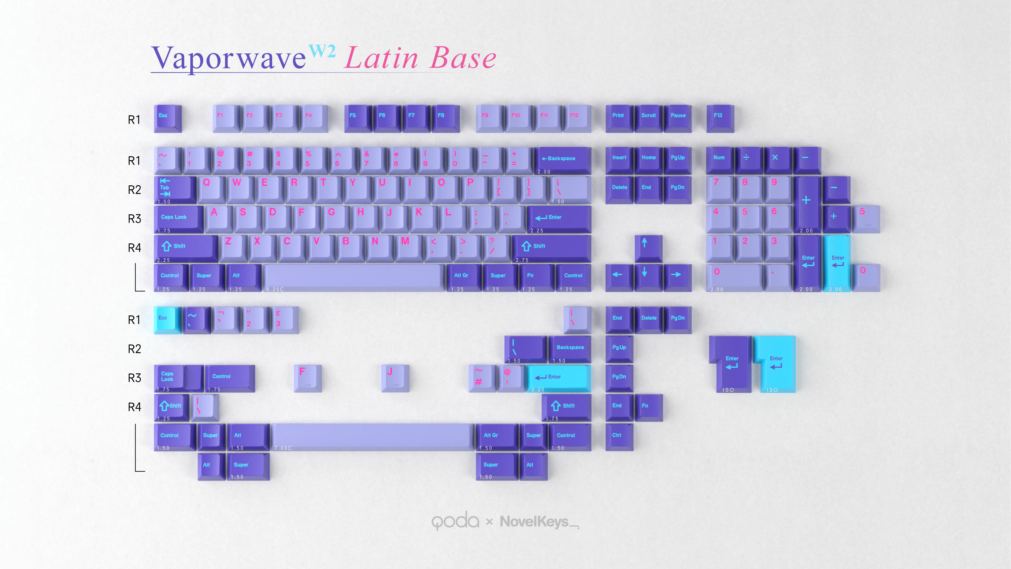 Thumbnail 15