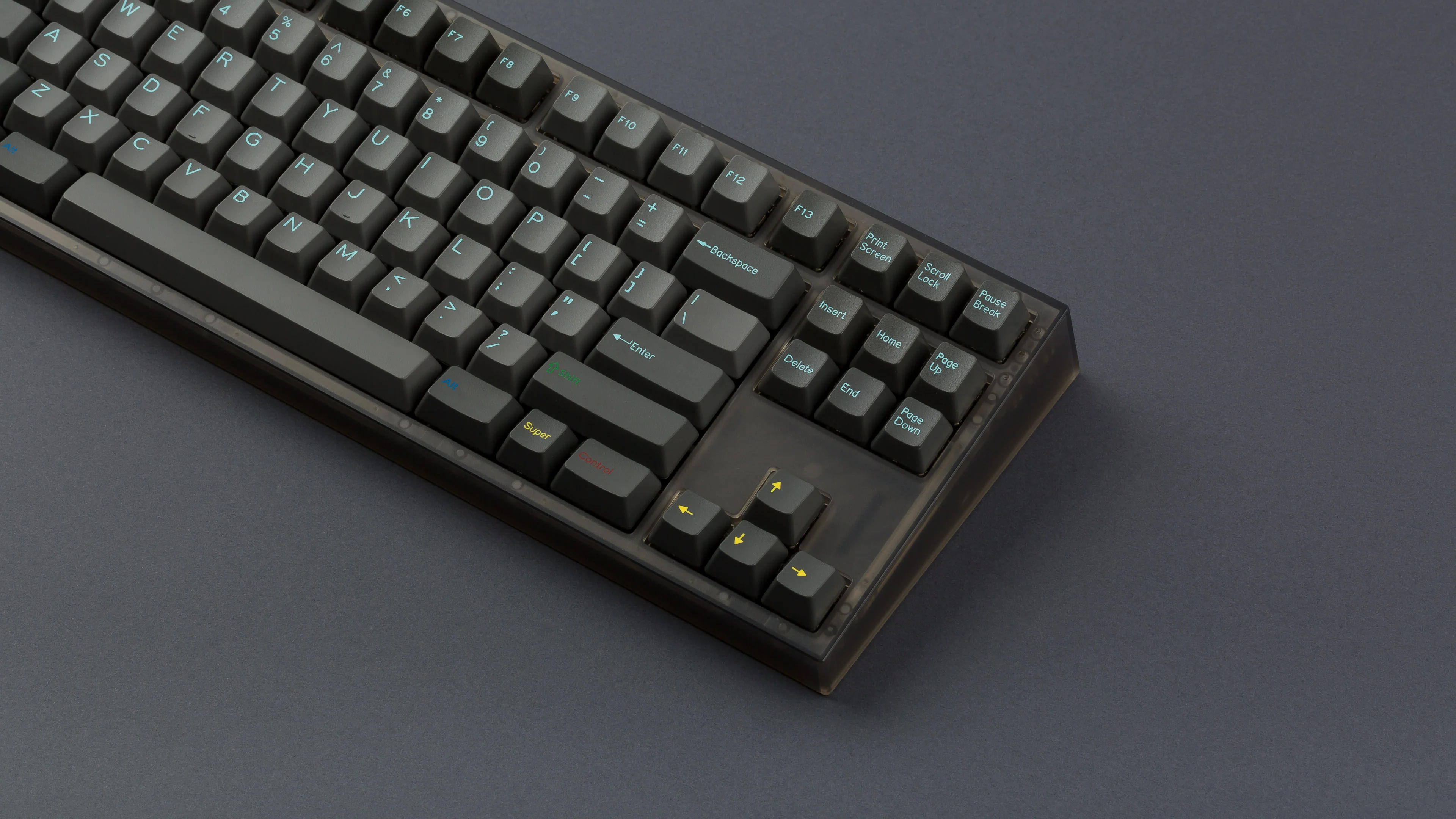 Thumbnail 8