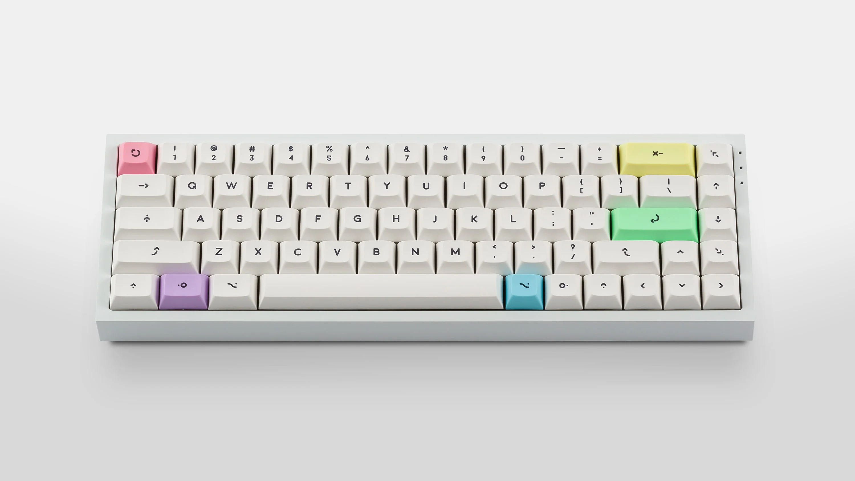 Memorial Day Sale