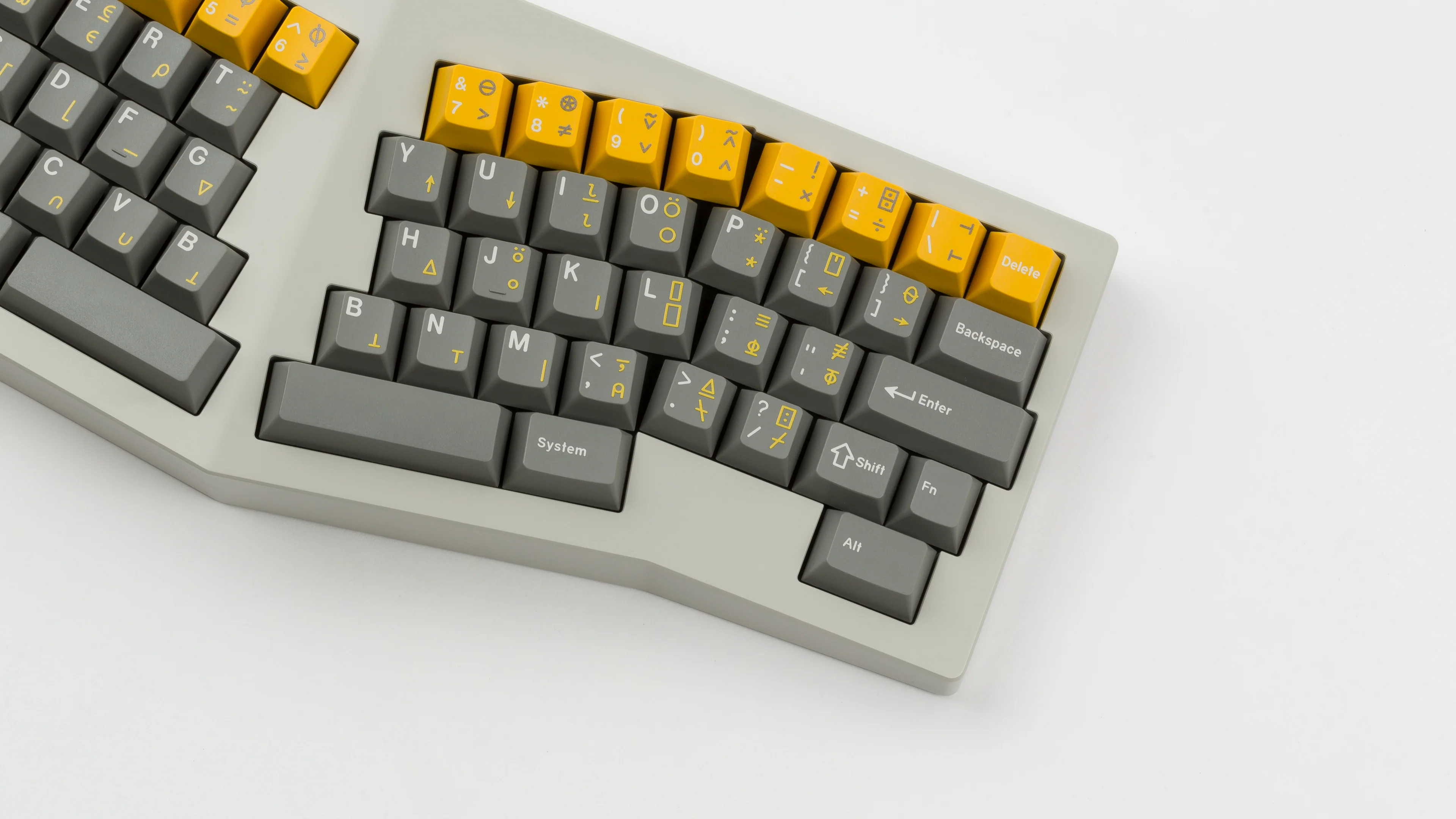 Thumbnail 14