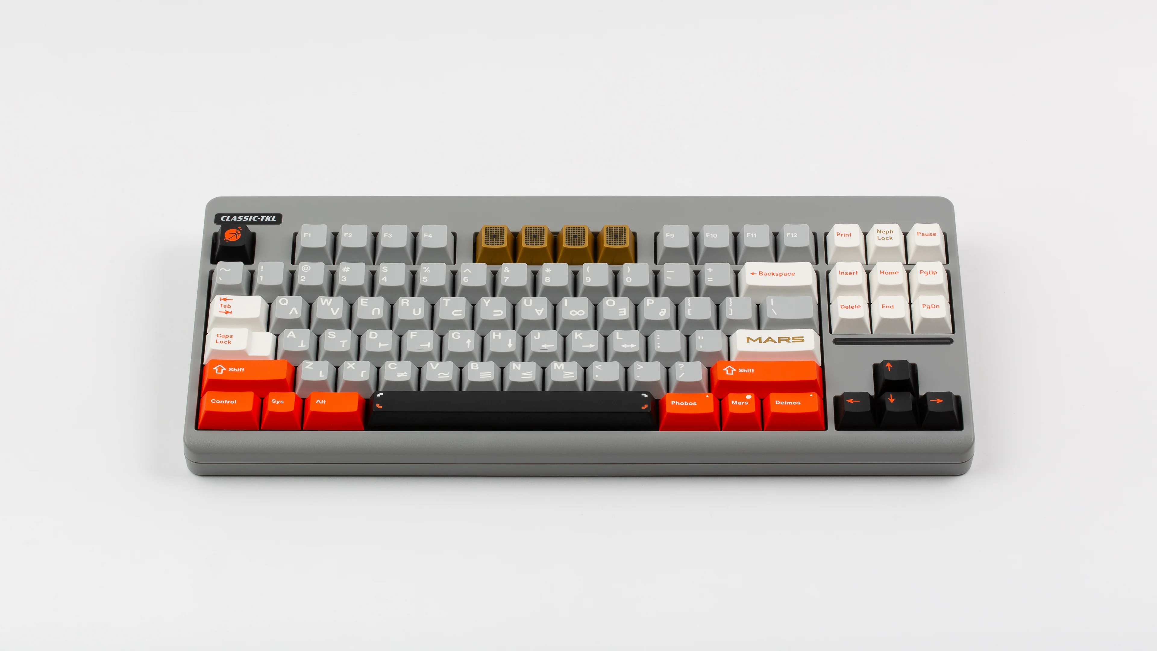 Base Kit Sale