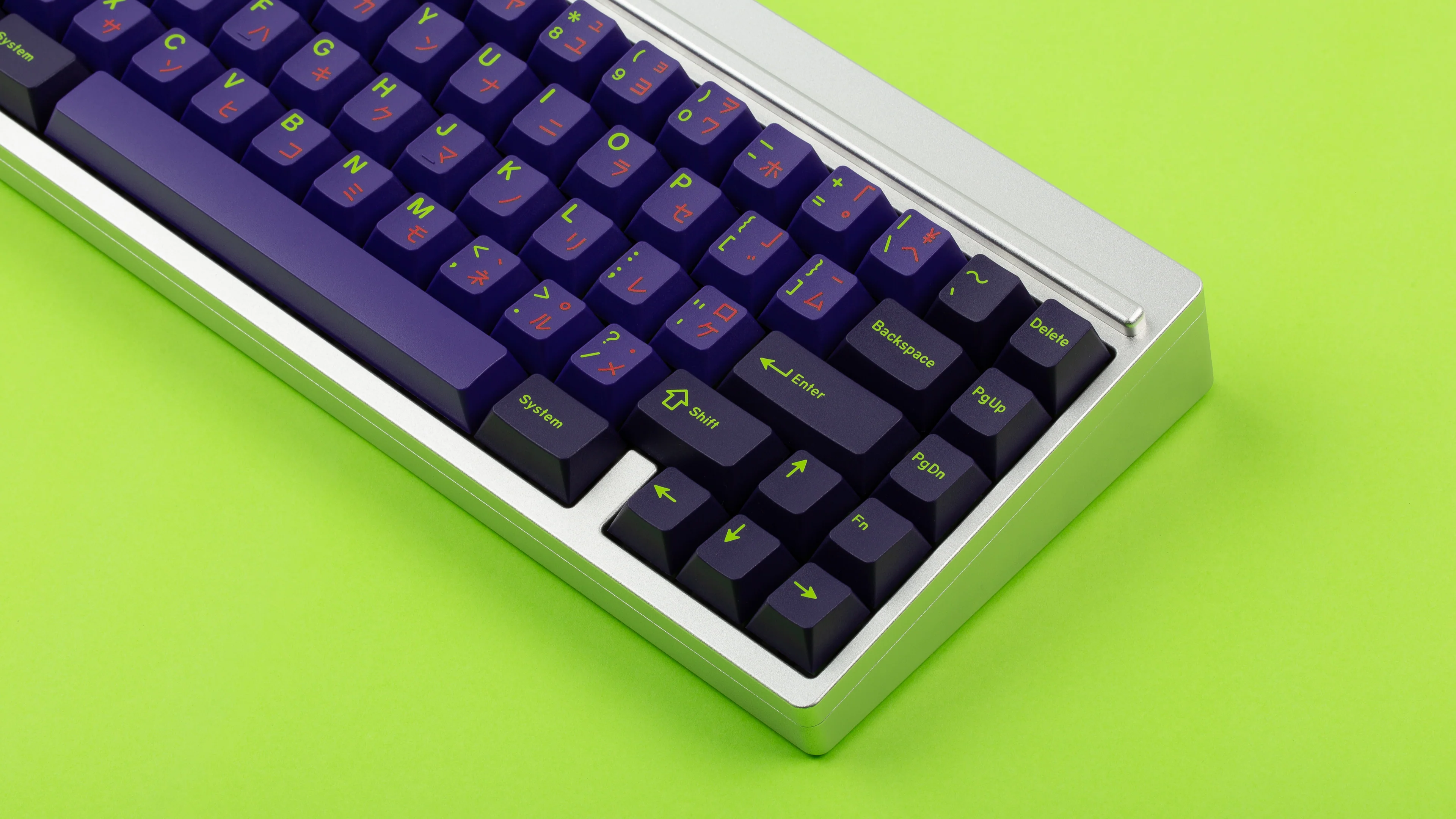 Thumbnail 15