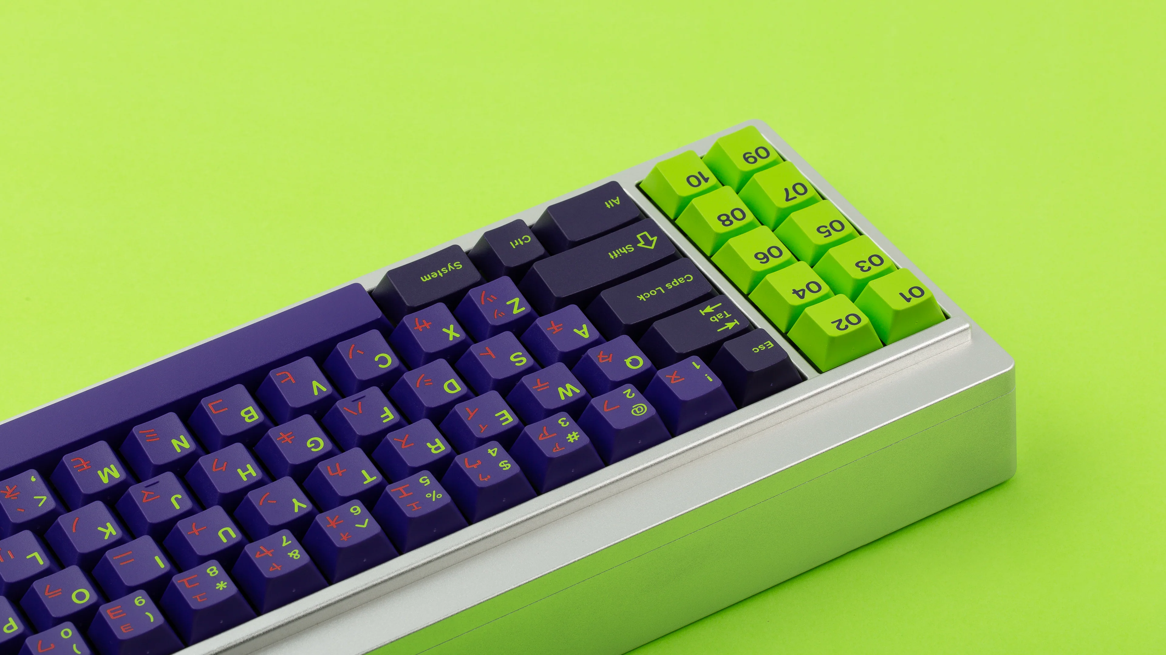 Thumbnail 16