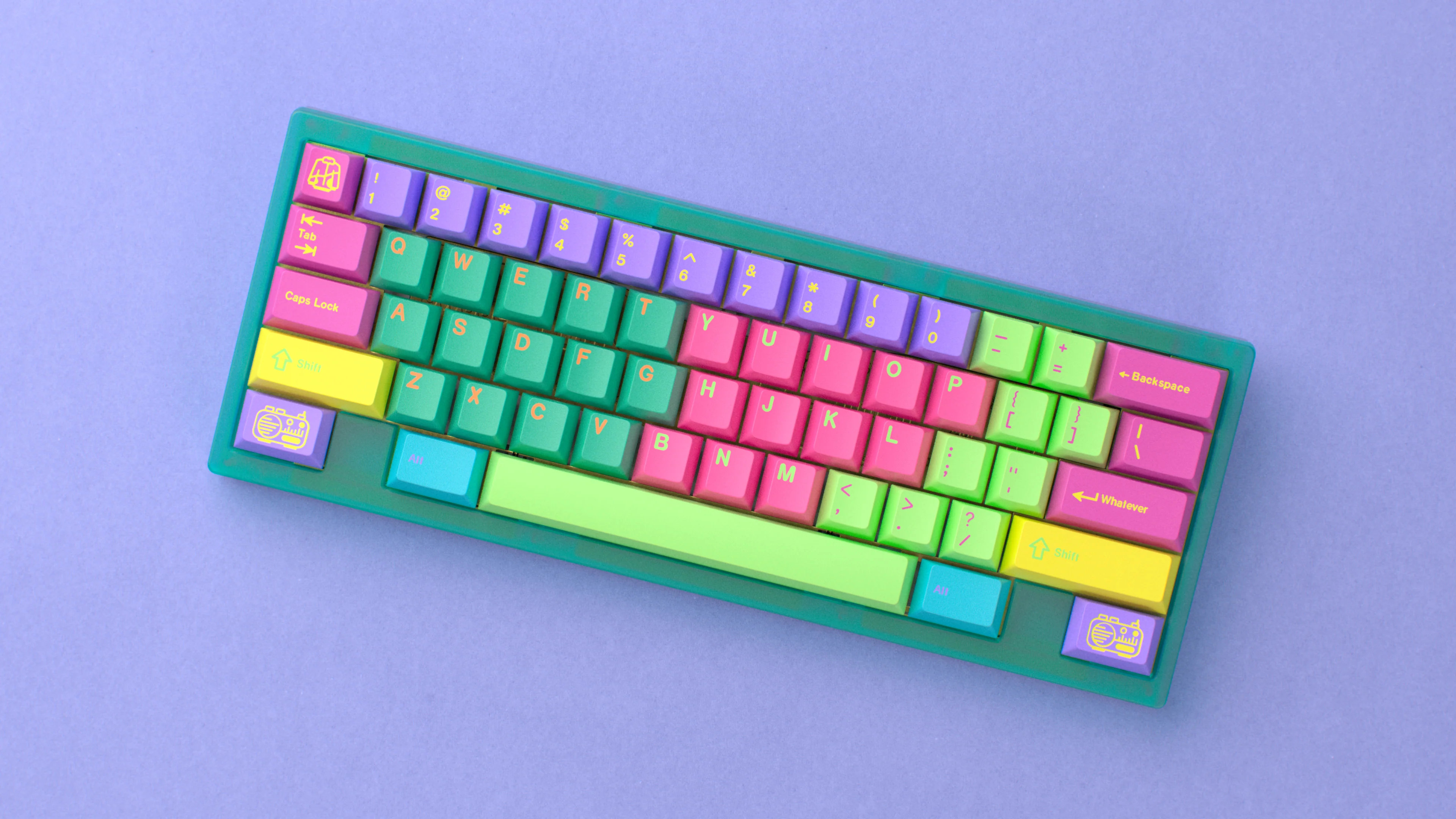 Thumbnail 8