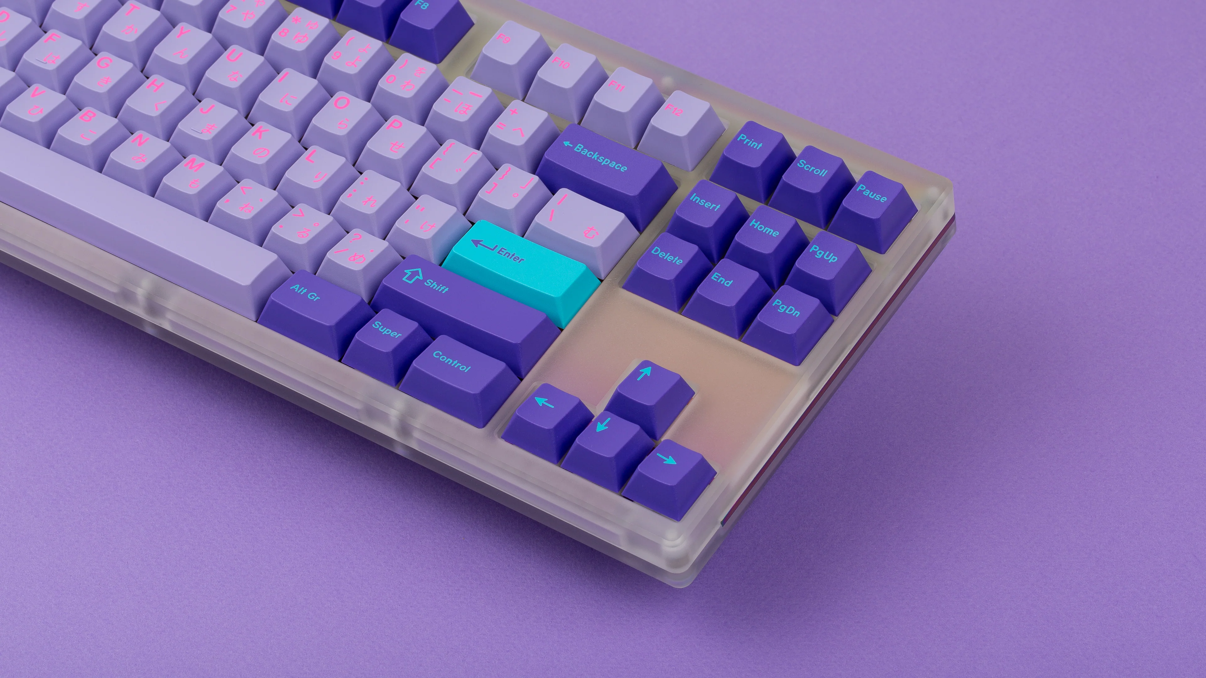 Thumbnail 18