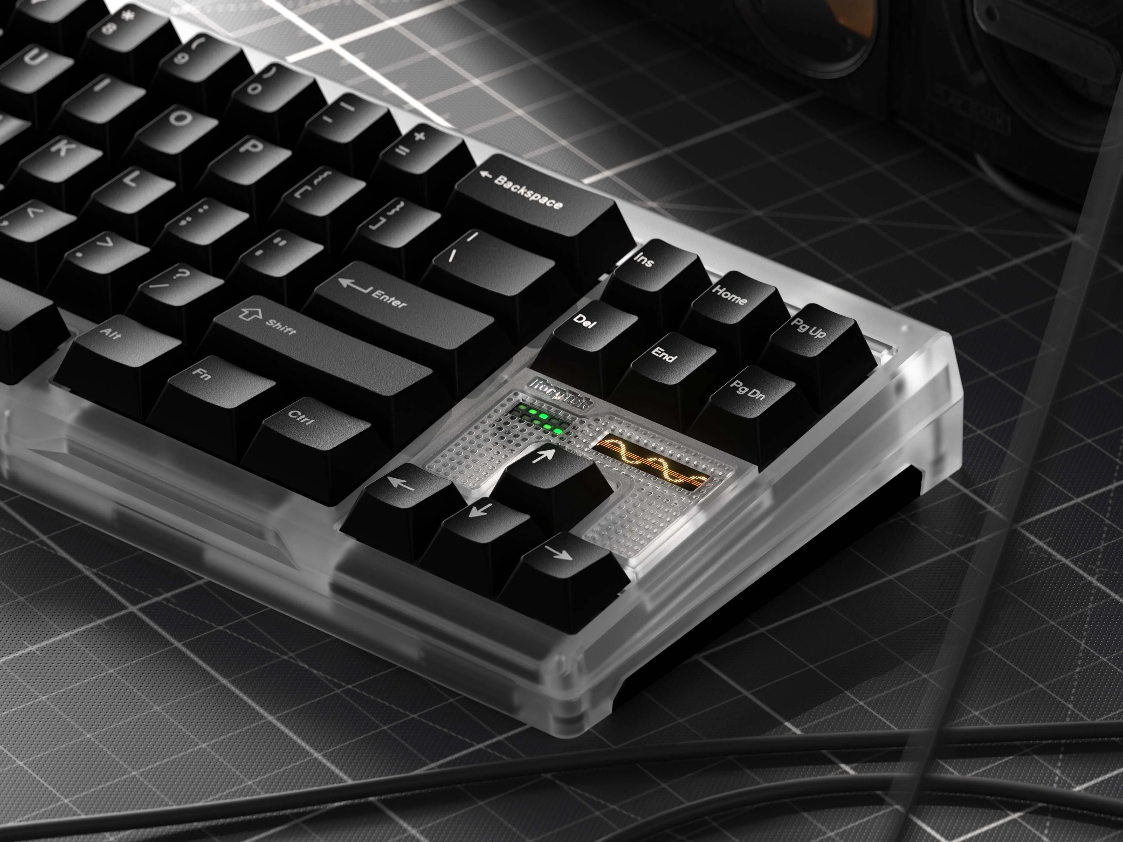 Thumbnail 15