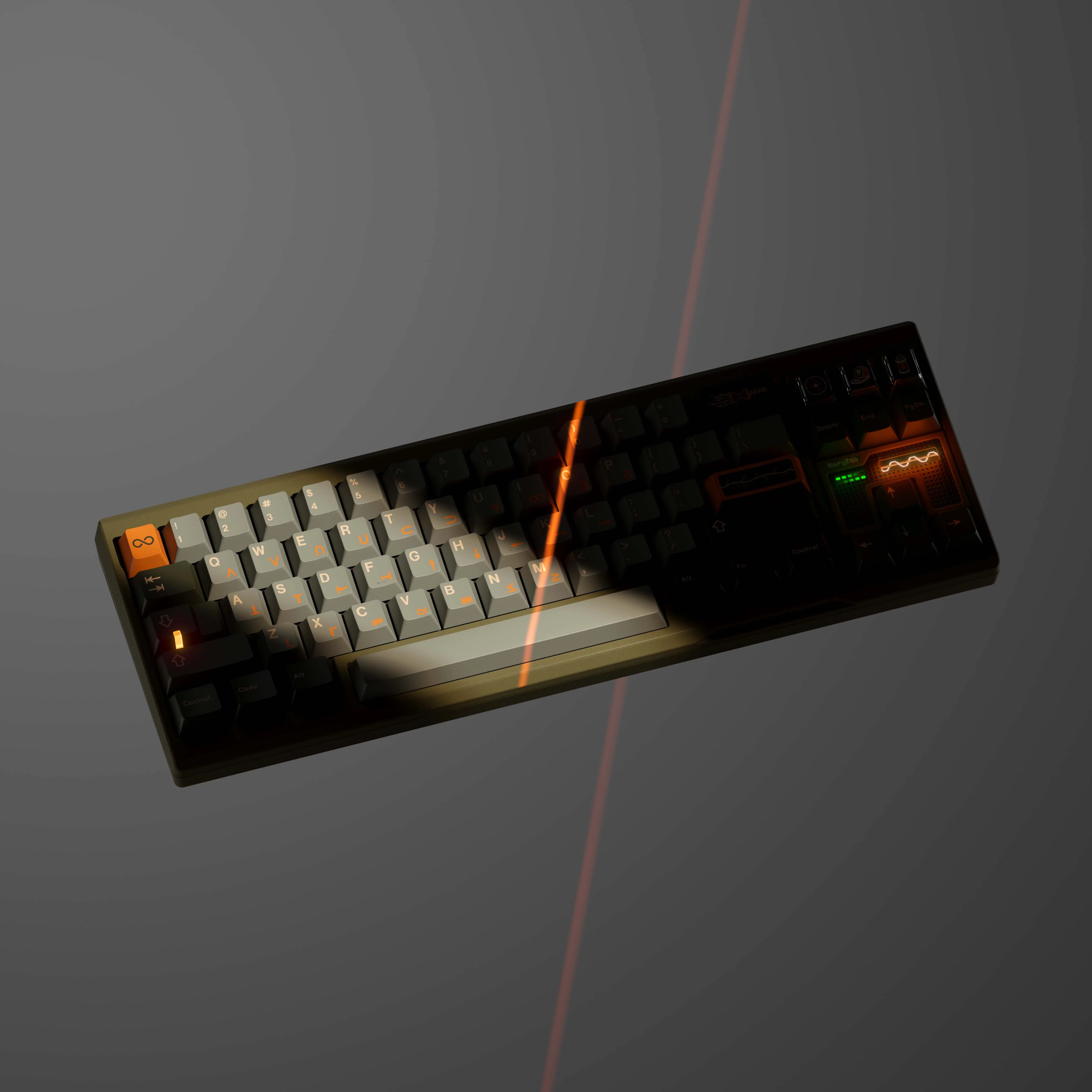 Thumbnail 18